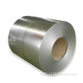 Industrial Galvanized Steel Sheet In Coil